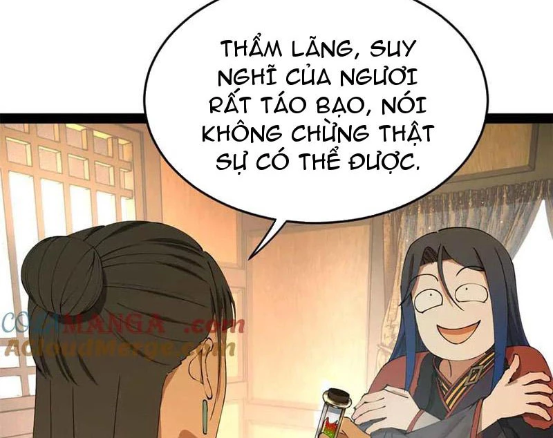 Chàng Rể Mạnh Nhất Lịch Sử Chapter 226 - Trang 4