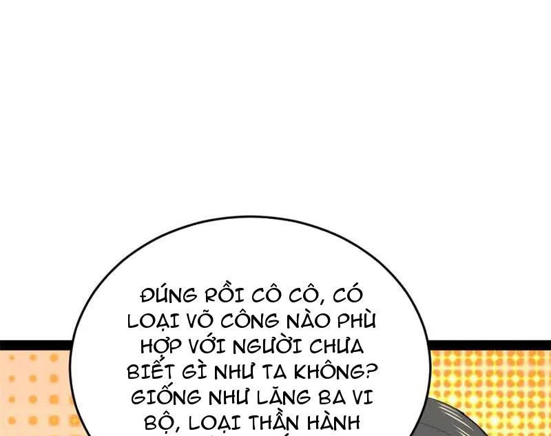 Chàng Rể Mạnh Nhất Lịch Sử Chapter 226 - Trang 4