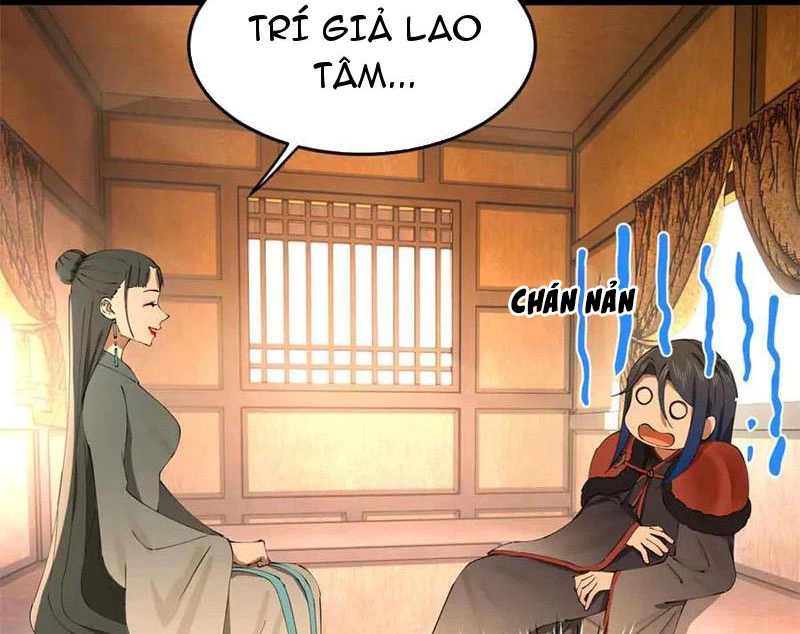 Chàng Rể Mạnh Nhất Lịch Sử Chapter 226 - Trang 4