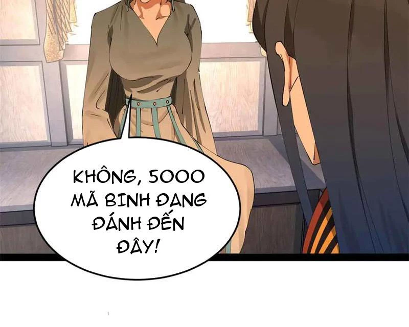 Chàng Rể Mạnh Nhất Lịch Sử Chapter 226 - Trang 4