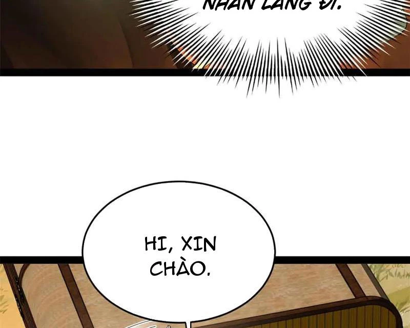 Chàng Rể Mạnh Nhất Lịch Sử Chapter 226 - Trang 4