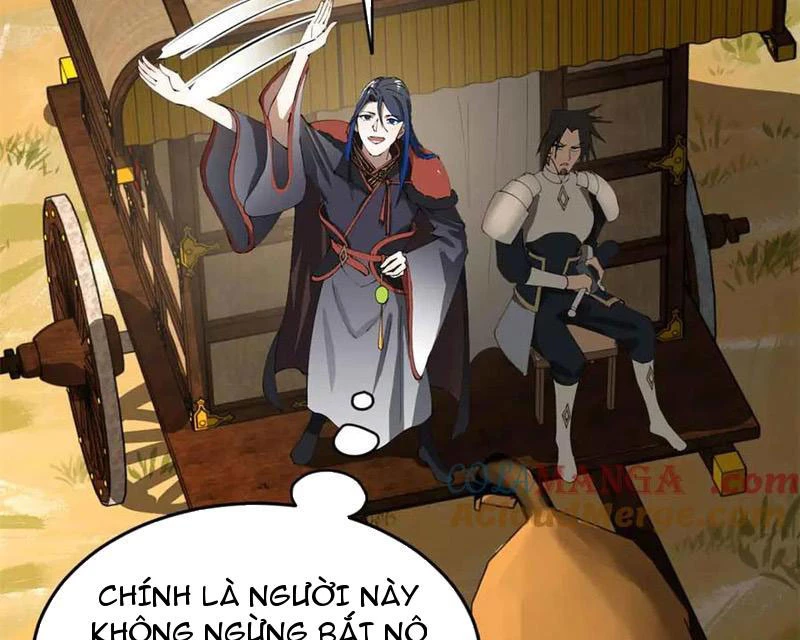 Chàng Rể Mạnh Nhất Lịch Sử Chapter 226 - Trang 4