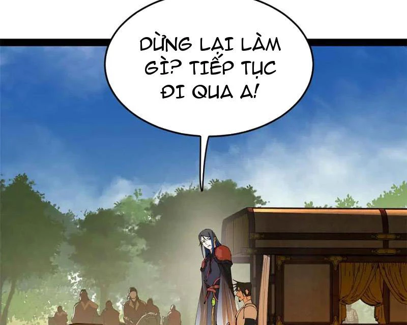 Chàng Rể Mạnh Nhất Lịch Sử Chapter 226 - Trang 4