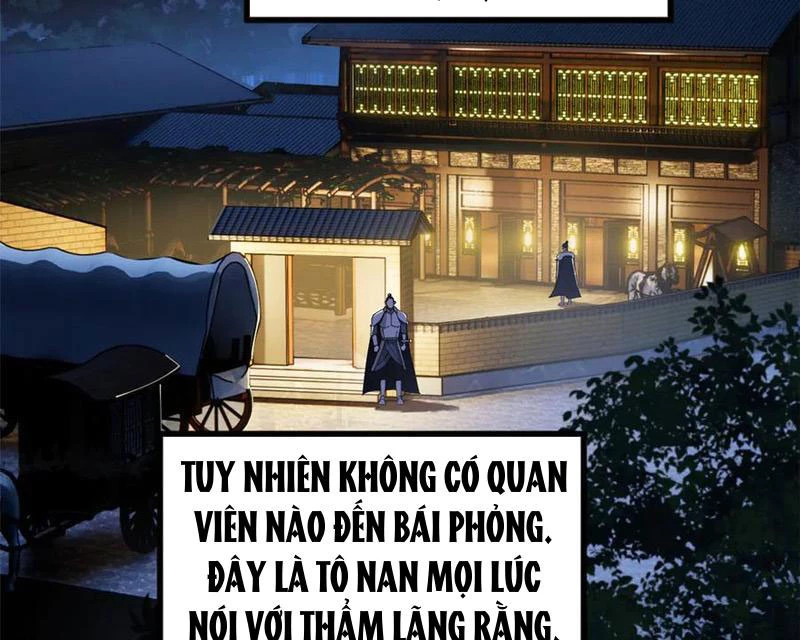 Chàng Rể Mạnh Nhất Lịch Sử Chapter 226 - Trang 4