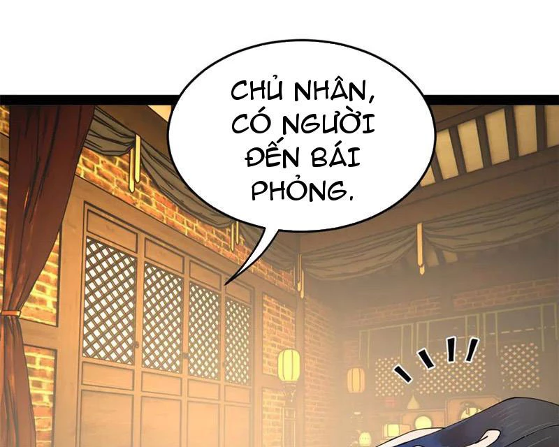 Chàng Rể Mạnh Nhất Lịch Sử Chapter 226 - Trang 4