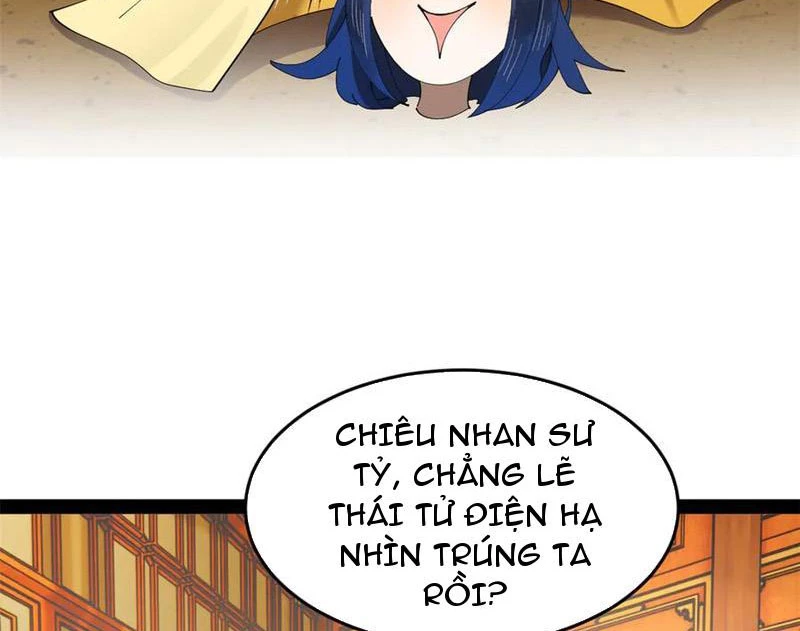 Chàng Rể Mạnh Nhất Lịch Sử Chapter 226 - Trang 4