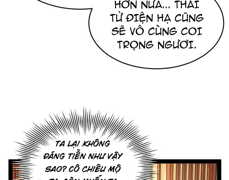 Chàng Rể Mạnh Nhất Lịch Sử Chapter 226 - Trang 4