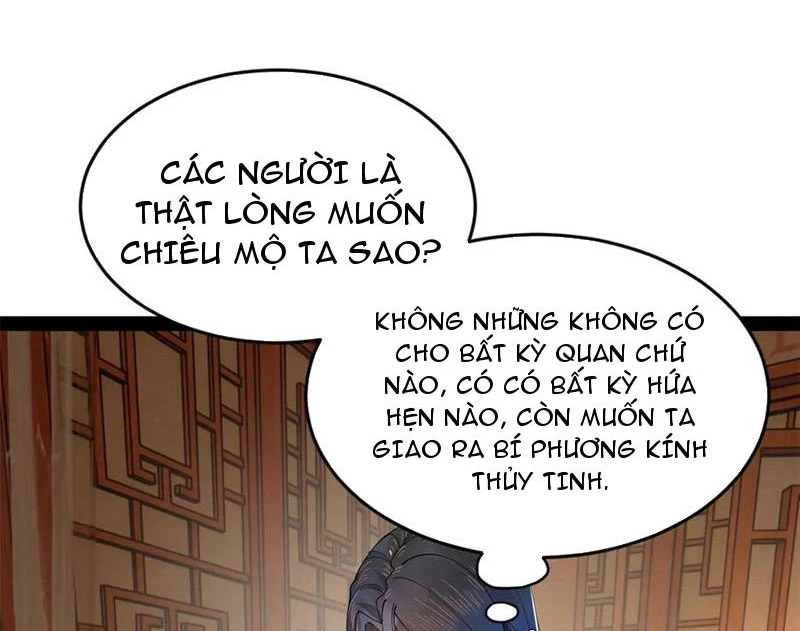 Chàng Rể Mạnh Nhất Lịch Sử Chapter 226 - Trang 4