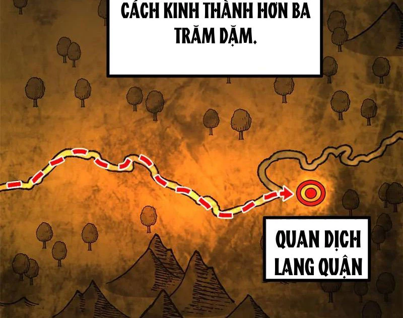 Chàng Rể Mạnh Nhất Lịch Sử Chapter 226 - Trang 4