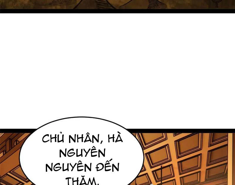 Chàng Rể Mạnh Nhất Lịch Sử Chapter 226 - Trang 4