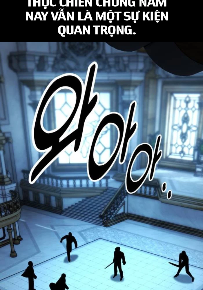 Hướng Dẫn Sinh Tồn Trong Học Viện Chapter 43 - Next Chapter 43
