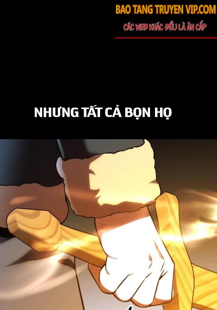 Hướng Dẫn Sinh Tồn Trong Học Viện Chapter 43 - Next Chapter 43