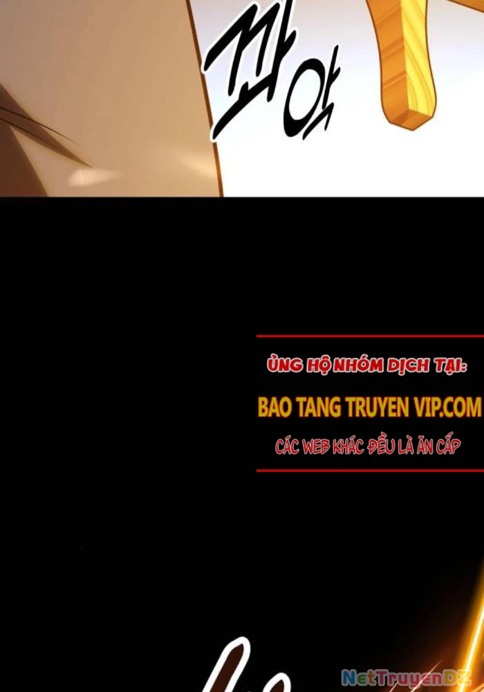 Hướng Dẫn Sinh Tồn Trong Học Viện Chapter 43 - Next Chapter 43