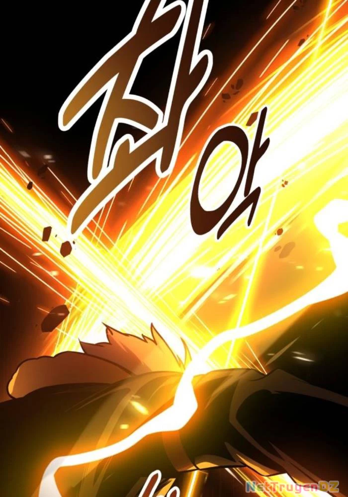 Hướng Dẫn Sinh Tồn Trong Học Viện Chapter 43 - Next Chapter 43