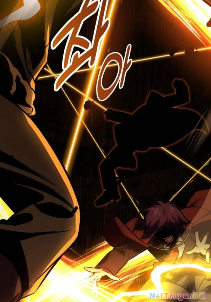 Hướng Dẫn Sinh Tồn Trong Học Viện Chapter 43 - Next Chapter 43