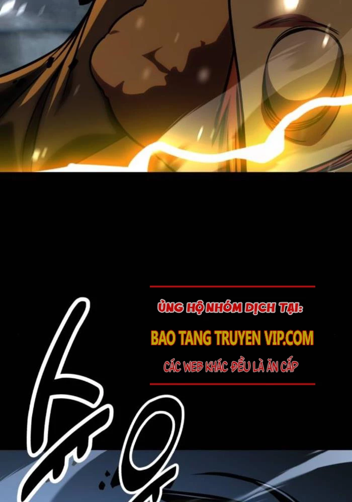 Hướng Dẫn Sinh Tồn Trong Học Viện Chapter 43 - Next Chapter 43