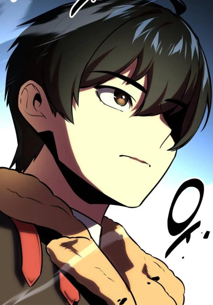 Hướng Dẫn Sinh Tồn Trong Học Viện Chapter 43 - Next Chapter 43