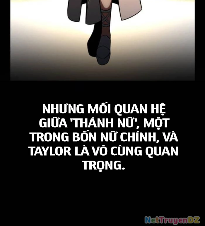 Hướng Dẫn Sinh Tồn Trong Học Viện Chapter 43 - Next Chapter 43