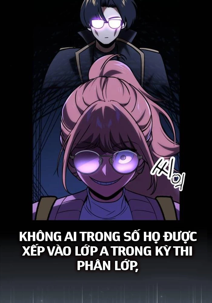 Hướng Dẫn Sinh Tồn Trong Học Viện Chapter 43 - Next Chapter 43