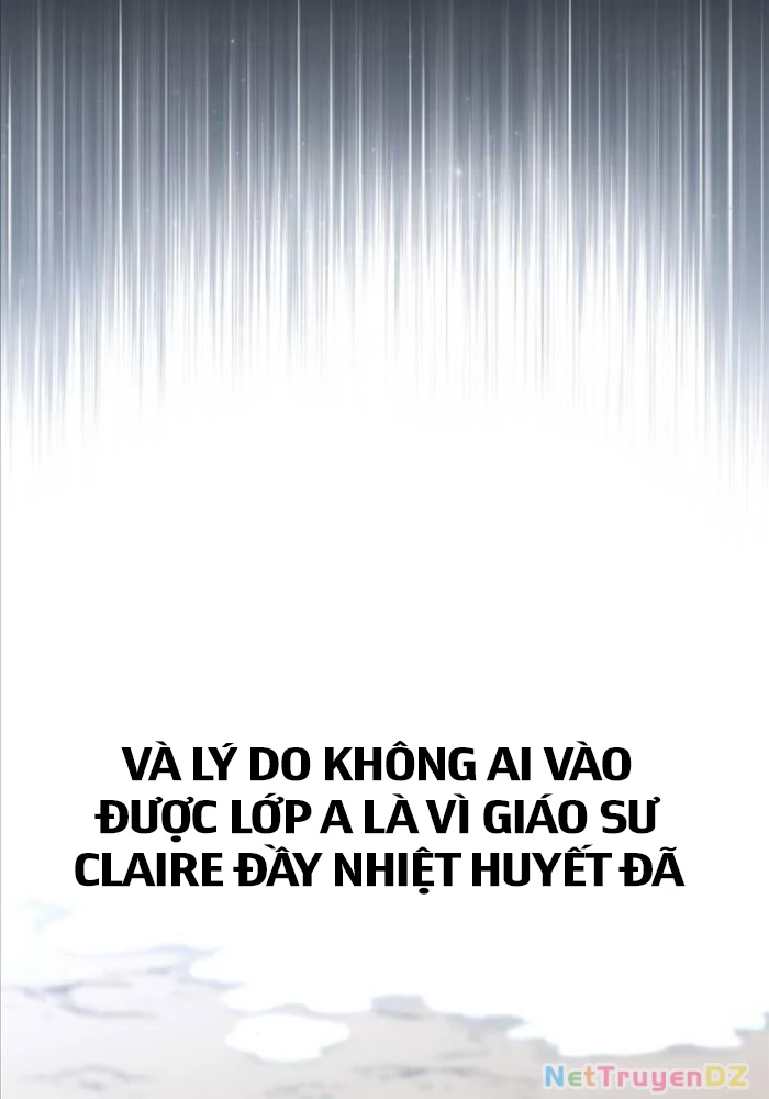 Hướng Dẫn Sinh Tồn Trong Học Viện Chapter 43 - Next Chapter 43