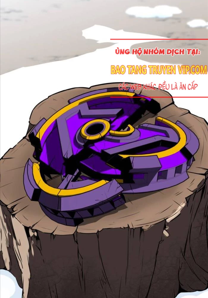 Hướng Dẫn Sinh Tồn Trong Học Viện Chapter 43 - Next Chapter 43