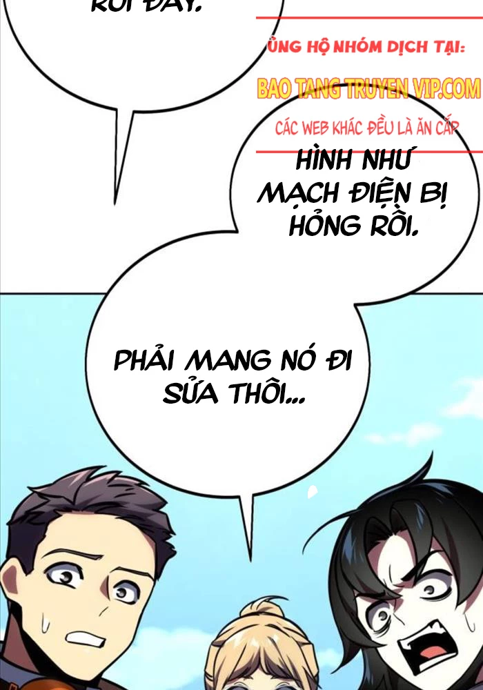 Hướng Dẫn Sinh Tồn Trong Học Viện Chapter 43 - Next Chapter 43