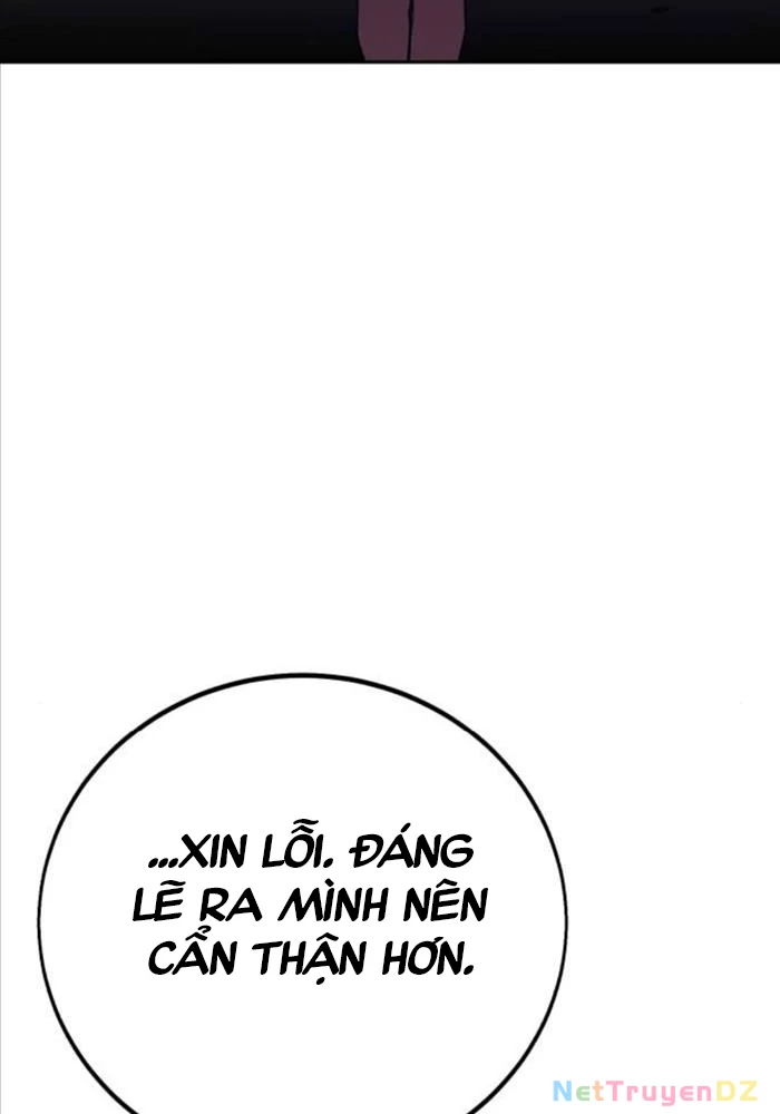 Hướng Dẫn Sinh Tồn Trong Học Viện Chapter 43 - Next Chapter 43