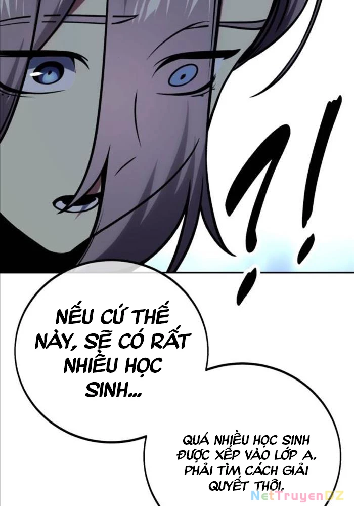 Hướng Dẫn Sinh Tồn Trong Học Viện Chapter 43 - Next Chapter 43