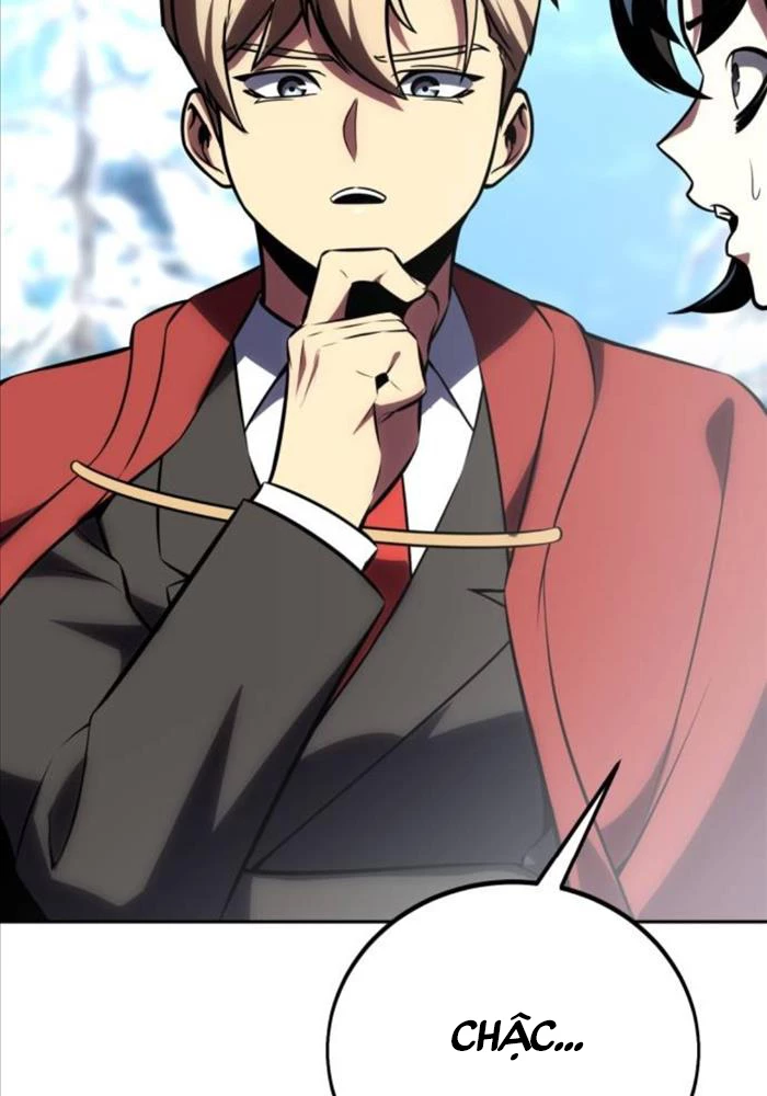 Hướng Dẫn Sinh Tồn Trong Học Viện Chapter 43 - Next Chapter 43