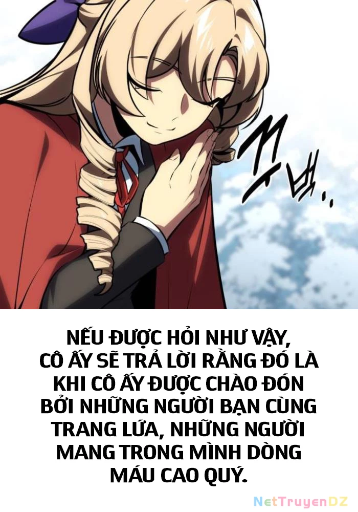 Hướng Dẫn Sinh Tồn Trong Học Viện Chapter 43 - Next Chapter 43