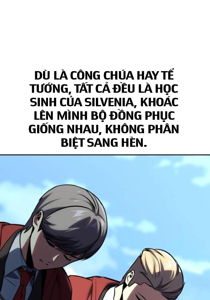 Hướng Dẫn Sinh Tồn Trong Học Viện Chapter 43 - Next Chapter 43