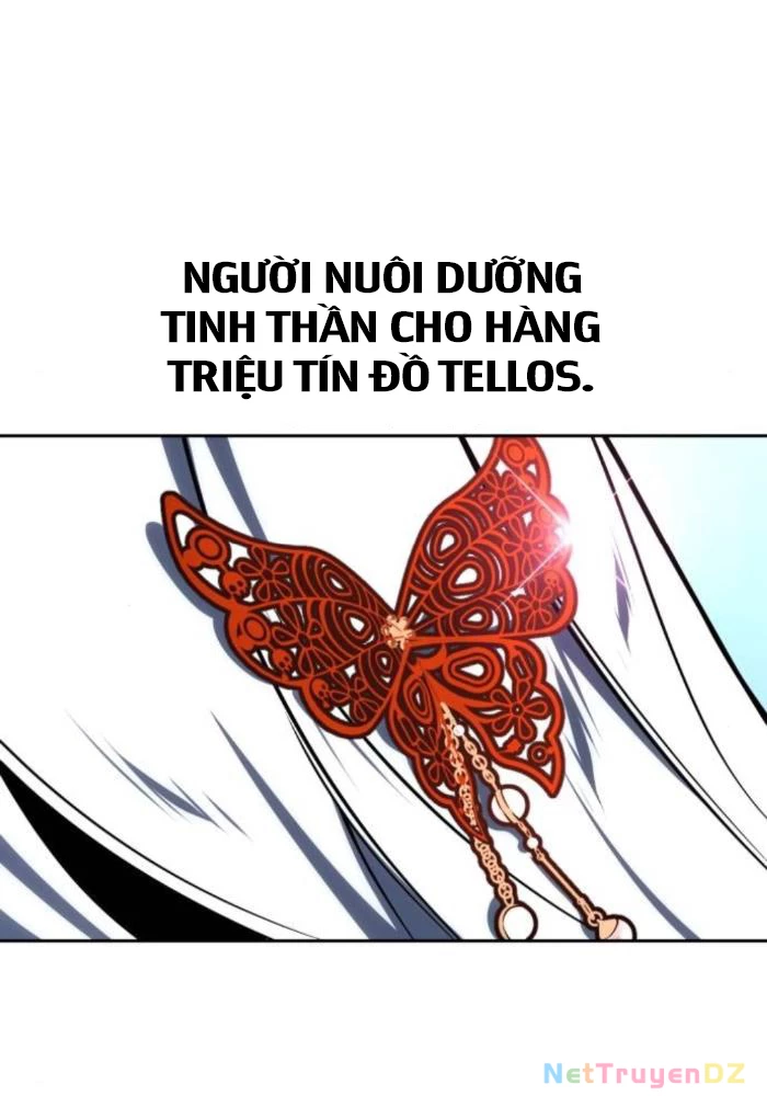 Hướng Dẫn Sinh Tồn Trong Học Viện Chapter 43 - Next Chapter 43