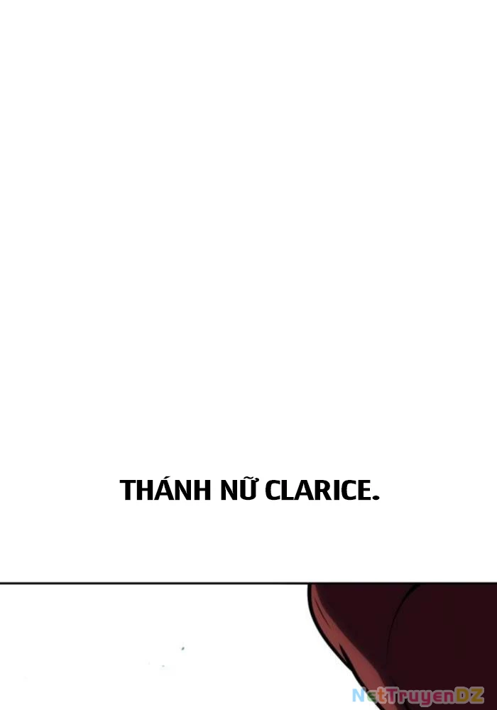 Hướng Dẫn Sinh Tồn Trong Học Viện Chapter 43 - Next Chapter 43