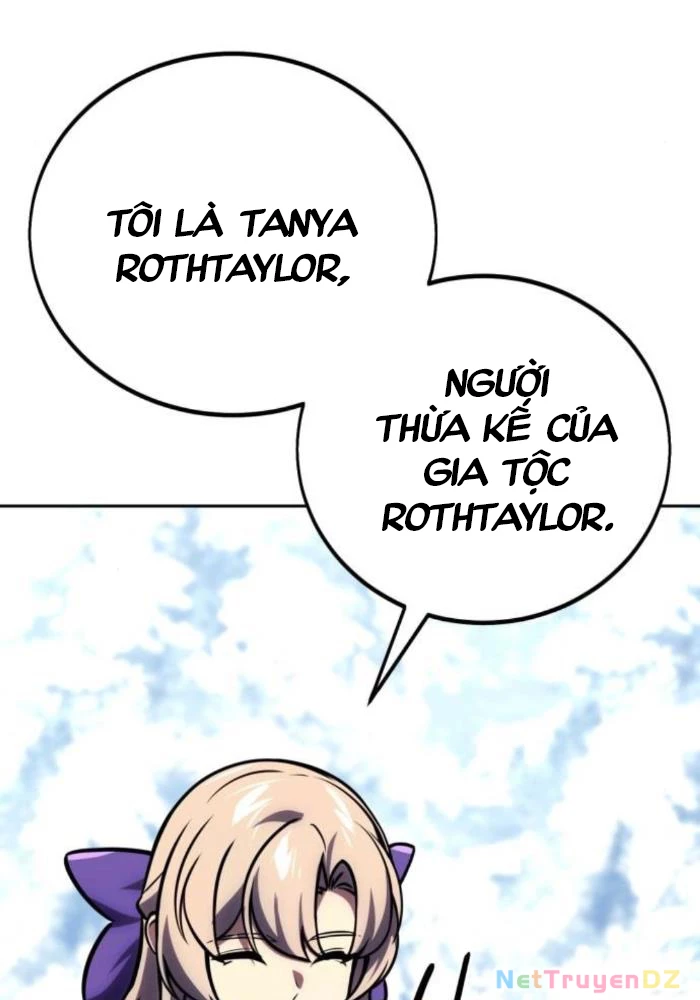 Hướng Dẫn Sinh Tồn Trong Học Viện Chapter 43 - Next Chapter 43