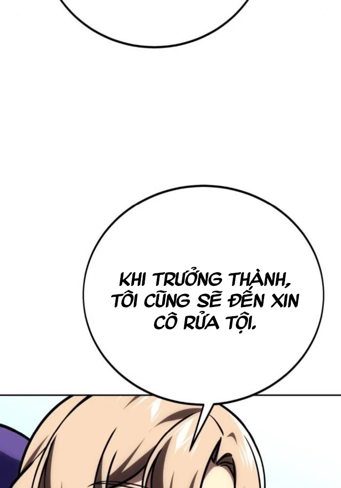 Hướng Dẫn Sinh Tồn Trong Học Viện Chapter 43 - Next Chapter 43