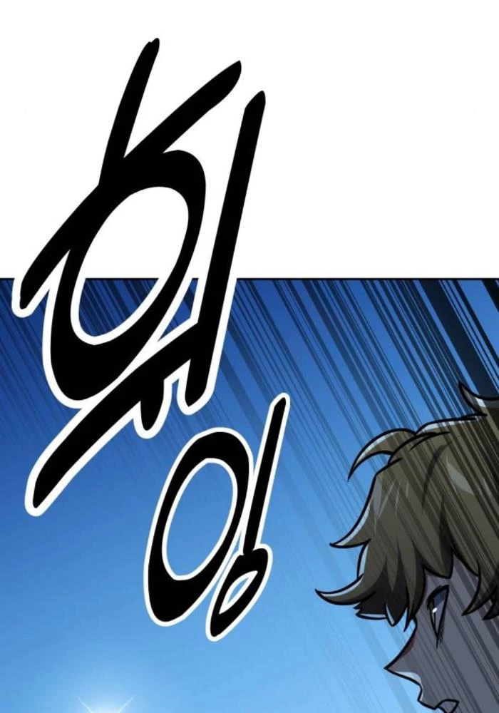 Hướng Dẫn Sinh Tồn Trong Học Viện Chapter 43 - Next Chapter 43