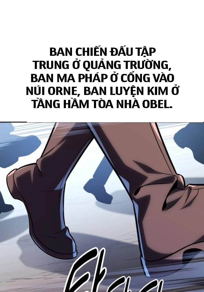 Hướng Dẫn Sinh Tồn Trong Học Viện Chapter 43 - Next Chapter 43