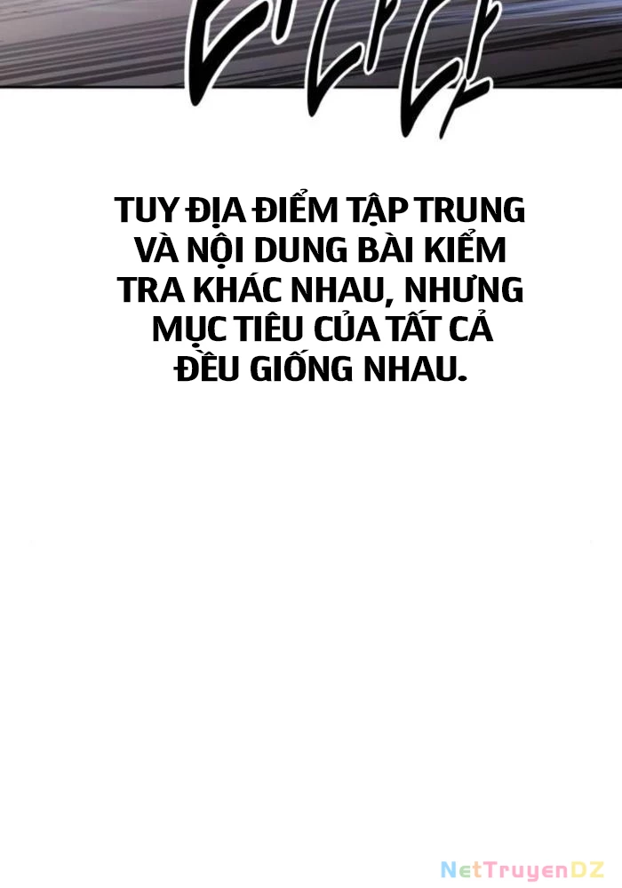 Hướng Dẫn Sinh Tồn Trong Học Viện Chapter 43 - Next Chapter 43
