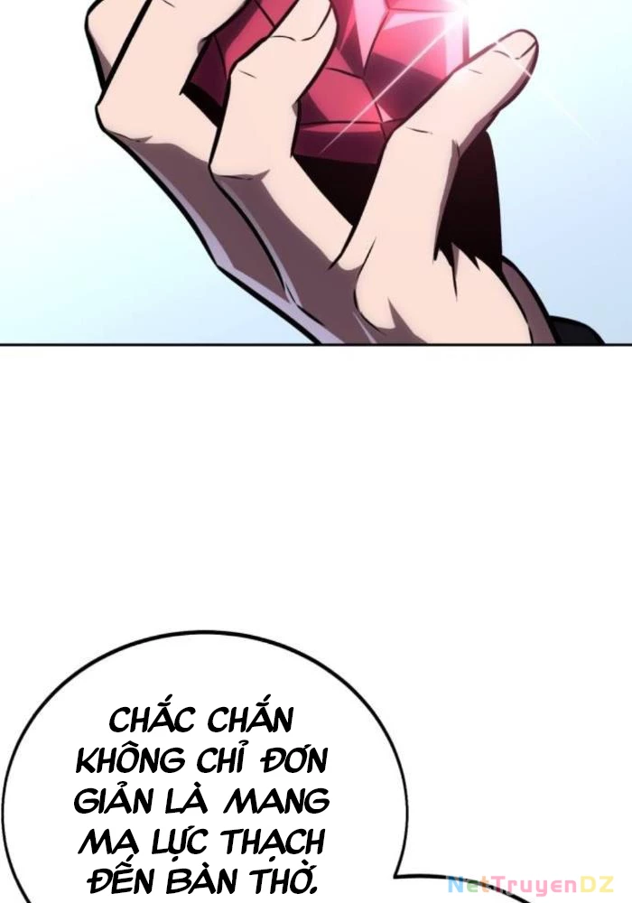Hướng Dẫn Sinh Tồn Trong Học Viện Chapter 43 - Next Chapter 43