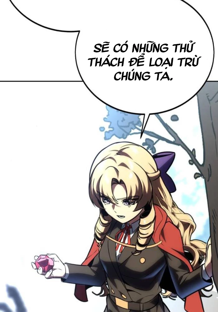 Hướng Dẫn Sinh Tồn Trong Học Viện Chapter 43 - Next Chapter 43