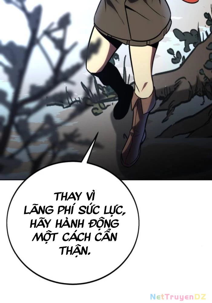 Hướng Dẫn Sinh Tồn Trong Học Viện Chapter 43 - Next Chapter 43