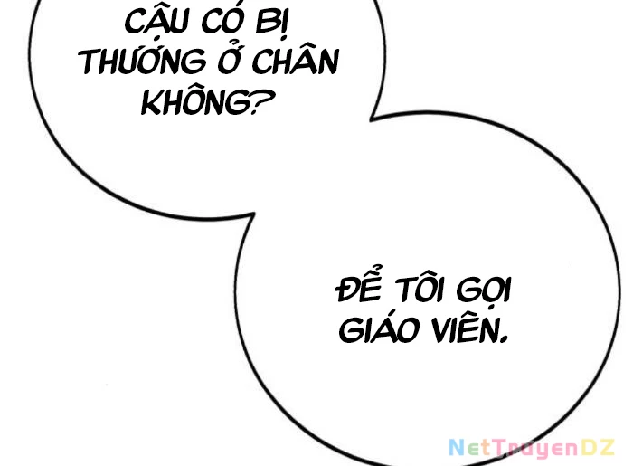 Hướng Dẫn Sinh Tồn Trong Học Viện Chapter 43 - Next Chapter 43