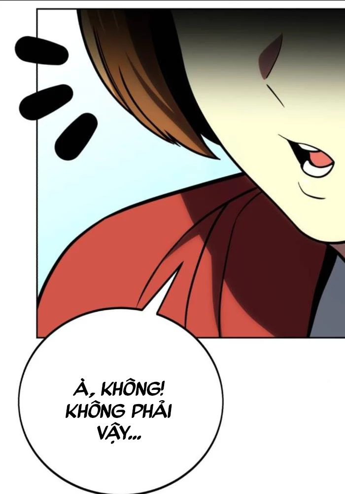 Hướng Dẫn Sinh Tồn Trong Học Viện Chapter 43 - Next Chapter 43