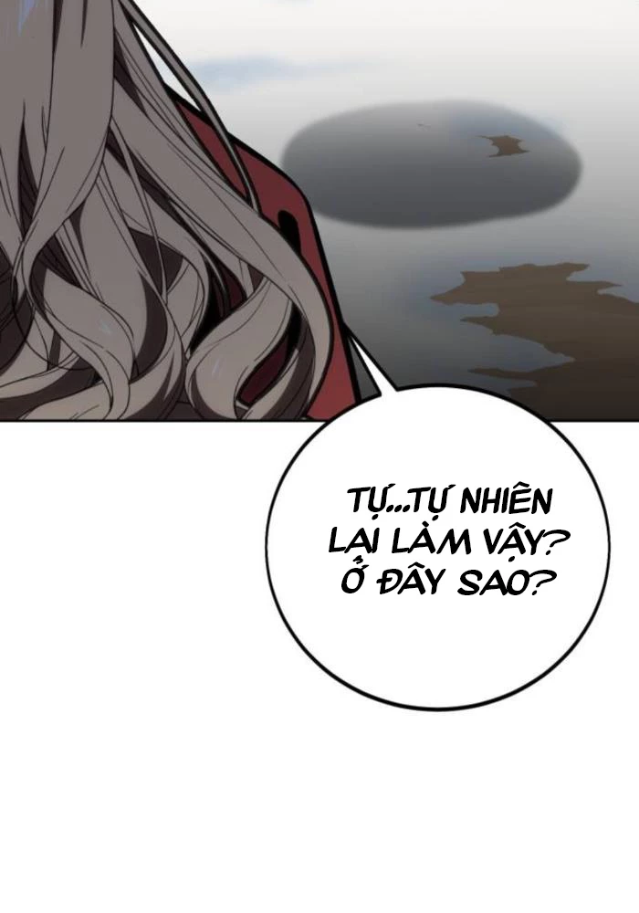 Hướng Dẫn Sinh Tồn Trong Học Viện Chapter 43 - Next Chapter 43