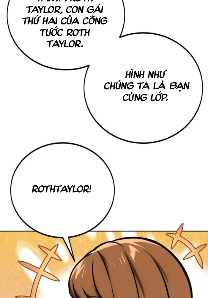 Hướng Dẫn Sinh Tồn Trong Học Viện Chapter 43 - Next Chapter 43