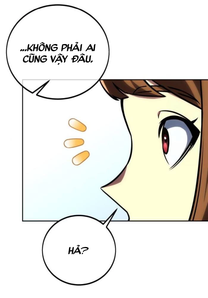 Hướng Dẫn Sinh Tồn Trong Học Viện Chapter 43 - Next Chapter 43