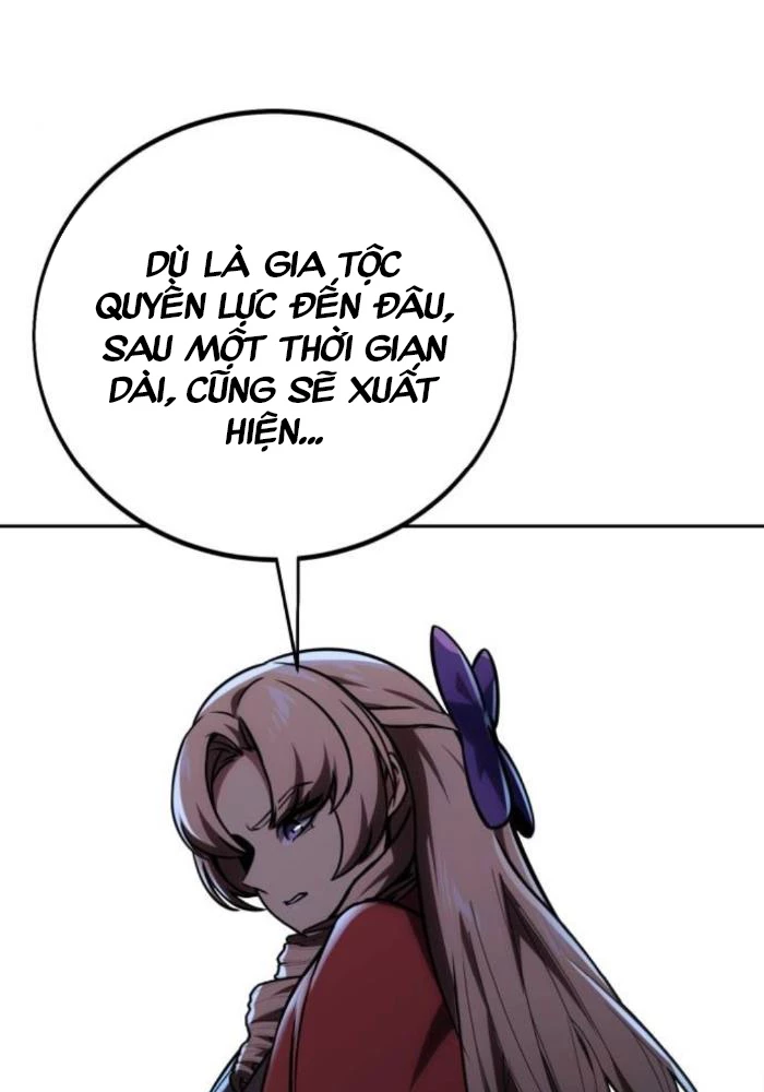 Hướng Dẫn Sinh Tồn Trong Học Viện Chapter 43 - Next Chapter 43