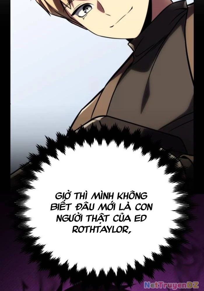 Hướng Dẫn Sinh Tồn Trong Học Viện Chapter 43 - Next Chapter 43
