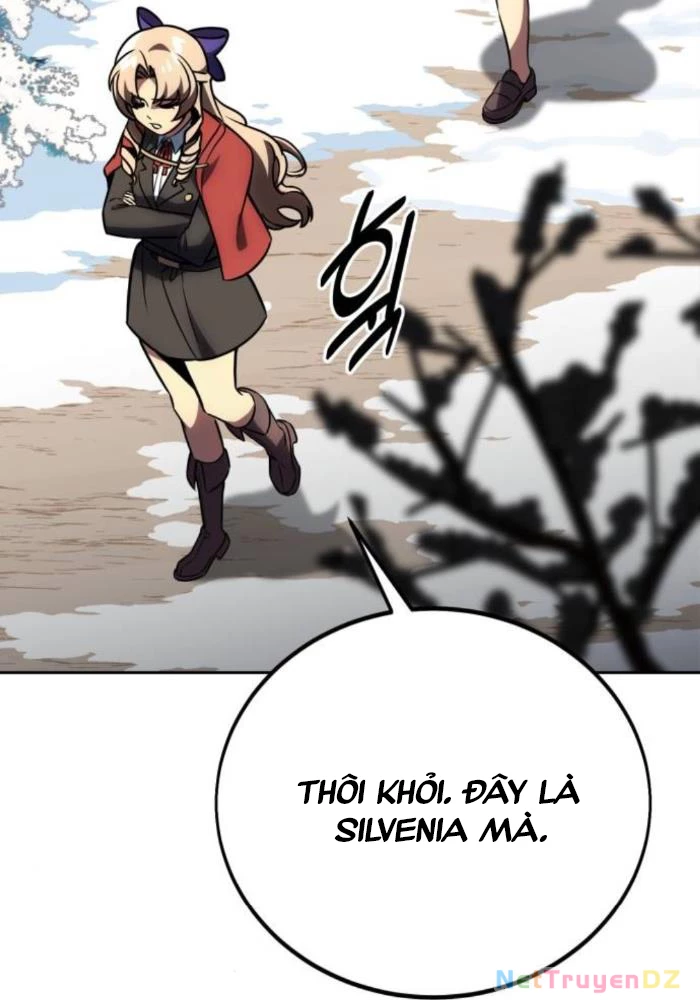 Hướng Dẫn Sinh Tồn Trong Học Viện Chapter 43 - Next Chapter 43