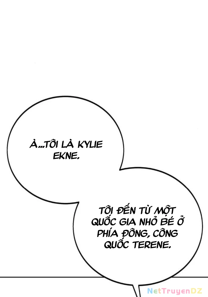 Hướng Dẫn Sinh Tồn Trong Học Viện Chapter 43 - Next Chapter 43